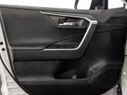 Toyota RAV4 V (XA50) Москва  - изображение 49