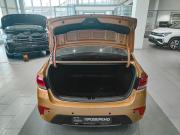 Kia Rio IV Казань  - изображение 34