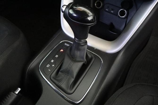 Kia Ceed II с пробегом 2012 года, цена 1 099 000 рублей, 113000 км, хэтчбек, Автокод Объявления