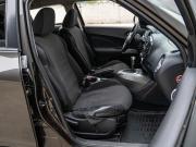 Nissan Juke I Краснодар  - изображение 27