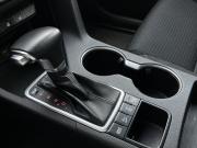 Kia Sportage IV Рестайлинг Нижний Новгород  - изображение 58