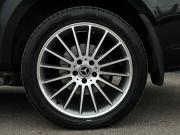 Mercedes-Benz Vito III (W447) Санкт-Петербург  - изображение 56