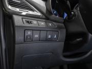 Hyundai Santa Fe III Москва  - изображение 41