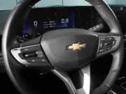 Chevrolet Monza II Рестайлинг Минеральные Воды  - изображение 37