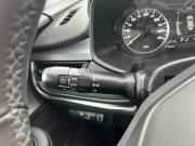 Chery Tiggo 4 Pro I Пермь  - изображение 57