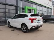 Haval Jolion I Нижний Новгород  - изображение 21