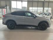 Geely Tugella I Рестайлинг Казань  - изображение 33