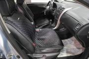 Toyota Corolla X (E140 E150) Новокузнецк  - изображение 45