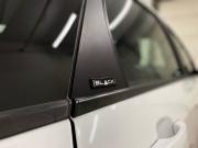Lada (ВАЗ) Vesta I Энгельс  - изображение 55