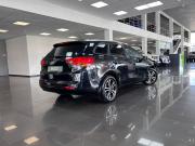 Kia Ceed II Тверь  - изображение 21