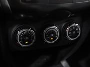 Mitsubishi ASX I Рестайлинг Санкт-Петербург  - изображение 41