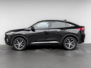 Haval F7x I Санкт-Петербург  - изображение 37