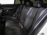 Mercedes-Benz E-Класс V (W213 S213 C238) Москва  - изображение 34
