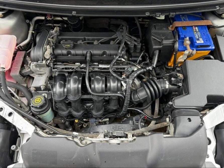 Ford Focus II Набережные Челны  - изображение 7