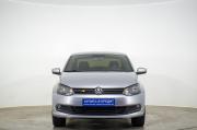 Volkswagen Polo V Оренбург  - изображение 20