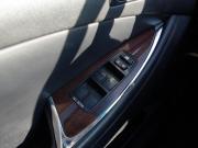 Lexus ES V Рестайлинг Владимир  - изображение 56