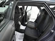 Hyundai Tucson III Рестайлинг Москва  - изображение 20