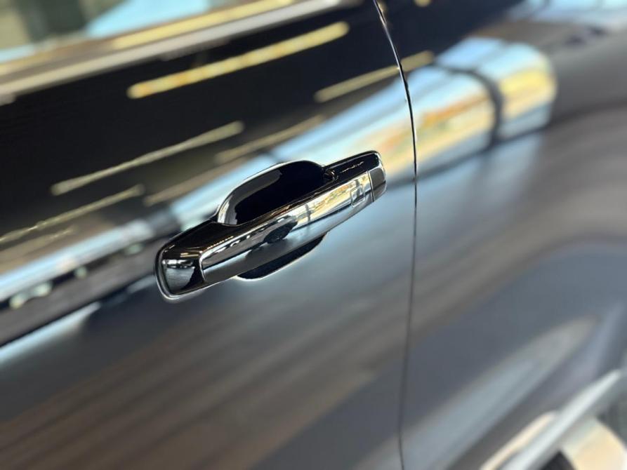 Haval Dargo I Екатеринбург  - изображение 8
