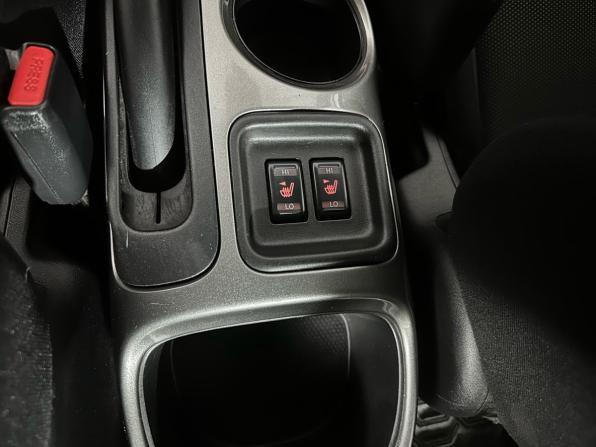 Nissan Juke I с пробегом 2013 года, цена 998 000 рублей, 147875 км, внедорожник, Автокод Объявления