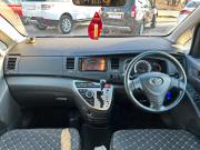 Toyota ISis I Стерлитамак  - изображение 43