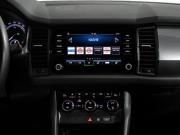 Skoda Kodiaq I Санкт-Петербург  - изображение 36