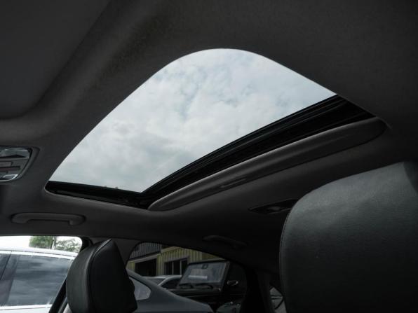Kia Cerato IV Рестайлинг с пробегом 2022 года, цена 2 079 000 рублей, 63354 км, седан, Автокод Объявления