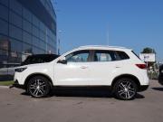 FAW Besturn X40 I Самара  - изображение 29