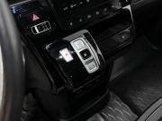 Hyundai Staria I Санкт-Петербург  - изображение 35