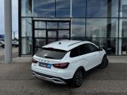 Lada (ВАЗ) Vesta I Рестайлинг (NG) Тверь  - изображение 19