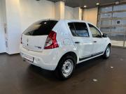 Renault Sandero I Чебоксары  - изображение 34
