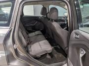 Ford Kuga II Рестайлинг Пермь  - изображение 41