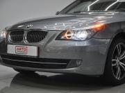 BMW 5 серии V (E60/E61) Рестайлинг Челябинск  - изображение 41
