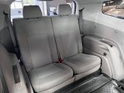 Chevrolet Orlando I Тверь  - изображение 35