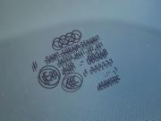 Audi A4 IV (B8) Волгоград  - изображение 47