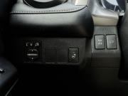 Toyota RAV4 IV (XA40) Рестайлинг Казань  - изображение 26