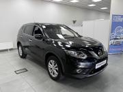 Nissan X-Trail III Казань  - изображение 18