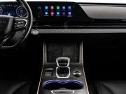 Omoda C5 I Санкт-Петербург  - изображение 37