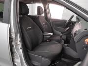 Renault Sandero II Воронеж  - изображение 23