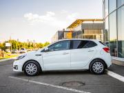 Kia Rio III Рестайлинг Волгоград  - изображение 40