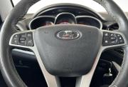 Lada (ВАЗ) Vesta I Киров  - изображение 58