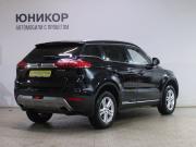 Geely Atlas I Дзержинск  - изображение 27