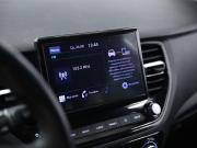 Hyundai Solaris II Рестайлинг Уфа  - изображение 31