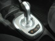 Opel Corsa D Вологда  - изображение 35