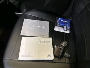 Hyundai Creta I Новосибирск  - изображение 66