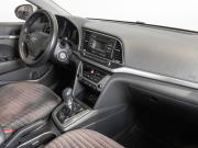 Hyundai Elantra VI (AD) Казань  - изображение 15