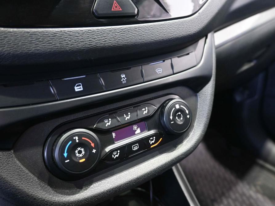 Lada (ВАЗ) Vesta I Ростов-на-Дону  - изображение 17