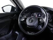 Skoda Octavia IV (A8) Москва  - изображение 39