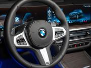 BMW X7 I (G07) Рестайлинг Москва  - изображение 44