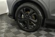 Geely Coolray I Рестайлинг Нижний Новгород  - изображение 47