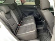Peugeot 408 I Самара  - изображение 24